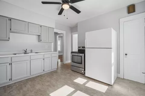 70-72 E Alvord St, Springfield, MA 01108 photo 9