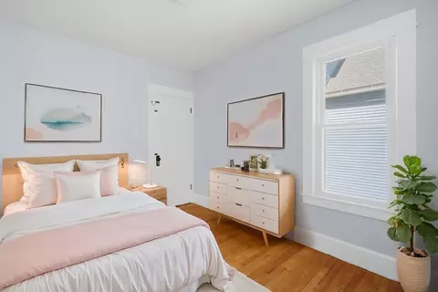 70-72 E Alvord St, Springfield, MA 01108 photo 25