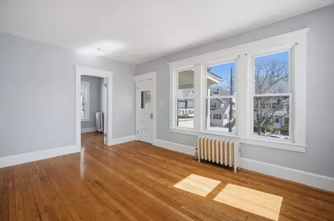 70-72 E Alvord St, Springfield, MA 01108 photo 27
