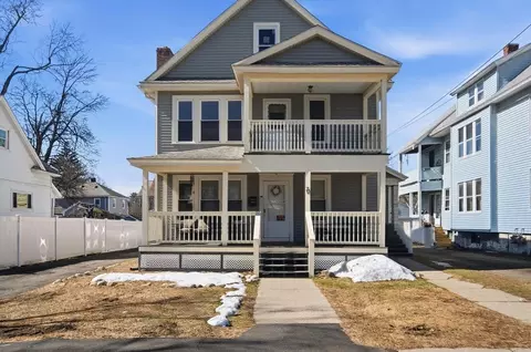 70-72 E Alvord St, Springfield, MA 01108 photo 2