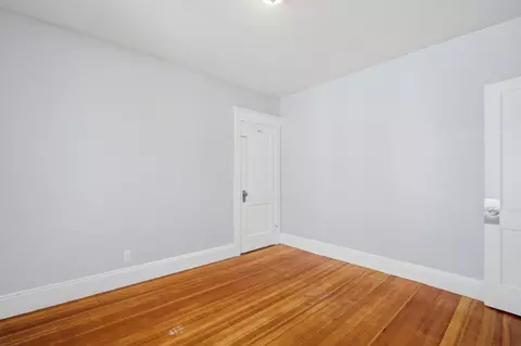 70-72 E Alvord St, Springfield, MA 01108 photo 14