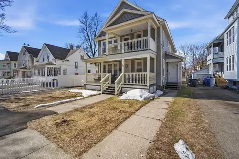 70-72 E Alvord St, Springfield, MA 01108 photo 31