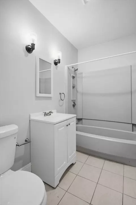70-72 E Alvord St, Springfield, MA 01108 photo 17