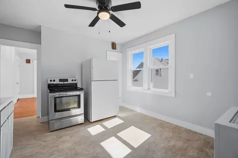 70-72 E Alvord St, Springfield, MA 01108 photo 10