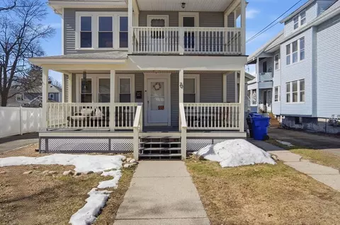 70-72 E Alvord St, Springfield, MA 01108 photo 32