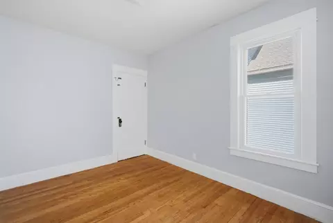 70-72 E Alvord St, Springfield, MA 01108 photo 26