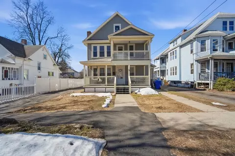 70-72 E Alvord St, Springfield, MA 01108 photo 33