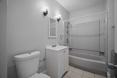 70-72 E Alvord St, Springfield, MA 01108 photo 18