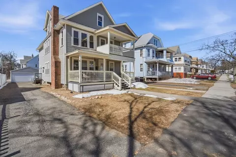 70-72 E Alvord St, Springfield, MA 01108 photo 3