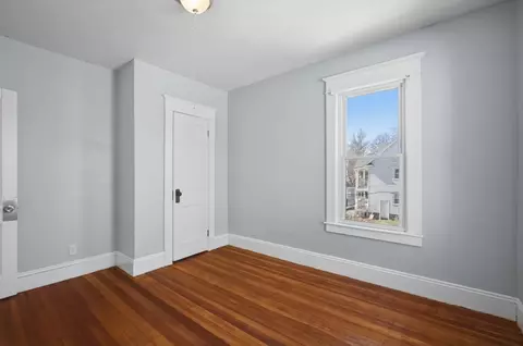 70-72 E Alvord St, Springfield, MA 01108 photo 20