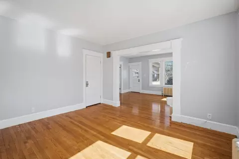 70-72 E Alvord St, Springfield, MA 01108 photo 28