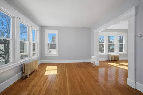 70-72 E Alvord St, Springfield, MA 01108 photo 6