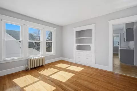 70-72 E Alvord St, Springfield, MA 01108 photo 30