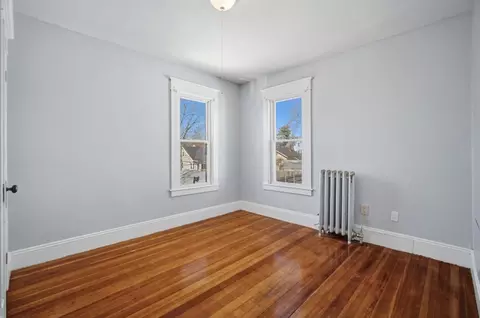 70-72 E Alvord St, Springfield, MA 01108 photo 22