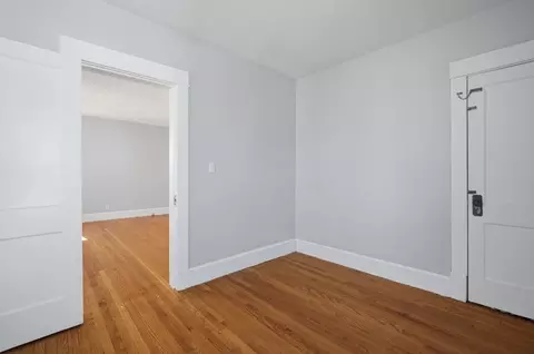 70-72 E Alvord St, Springfield, MA 01108 photo 24