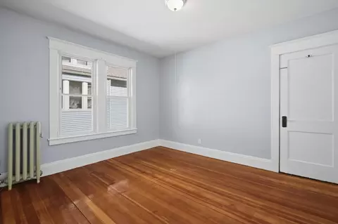 70-72 E Alvord St, Springfield, MA 01108 photo 16
