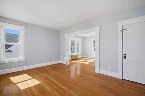 70-72 E Alvord St, Springfield, MA 01108 photo 5