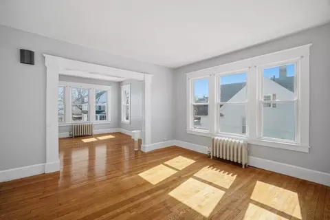 70-72 E Alvord St, Springfield, MA 01108 photo 29