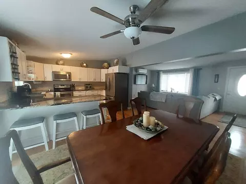 17 Hugo Ter, Webster, MA 01570 photo 7