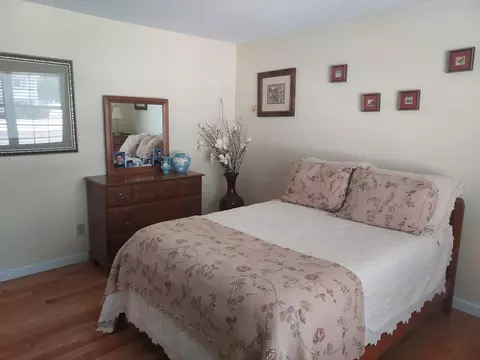 17 Hugo Ter, Webster, MA 01570 photo 26
