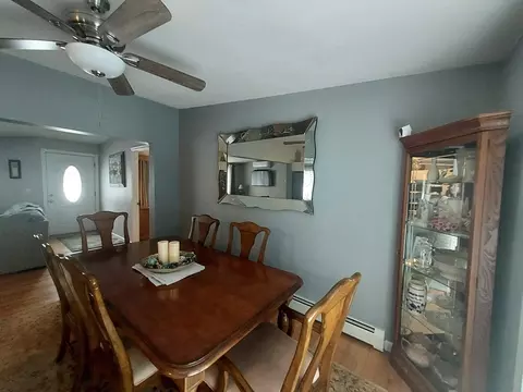17 Hugo Ter, Webster, MA 01570 photo 8