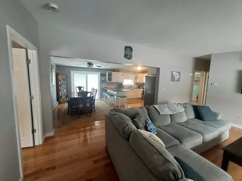 17 Hugo Ter, Webster, MA 01570 photo 5