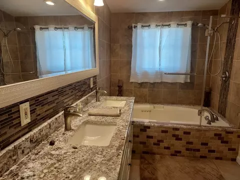 17 Hugo Ter, Webster, MA 01570 photo 23