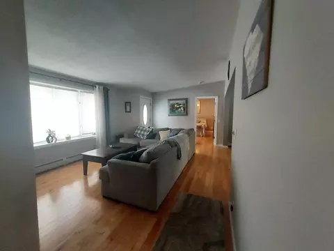 17 Hugo Ter, Webster, MA 01570 photo 6