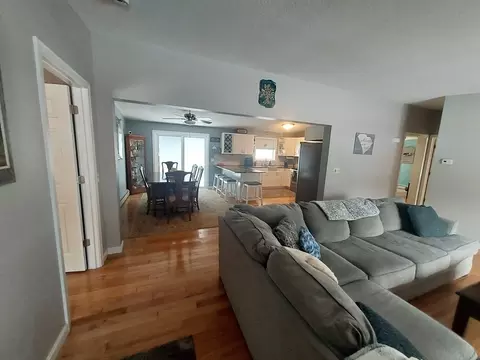 17 Hugo Ter, Webster, MA 01570 photo 14