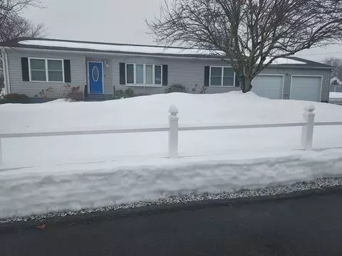 17 Hugo Ter, Webster, MA 01570 photo 2