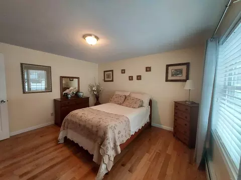 17 Hugo Ter, Webster, MA 01570 photo 13