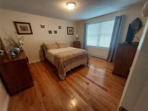 17 Hugo Ter, Webster, MA 01570 photo 12