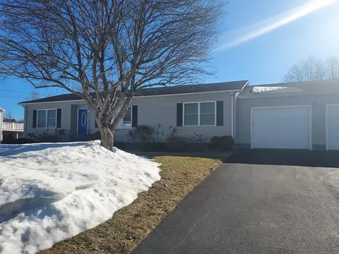 17 Hugo Ter, Webster, MA 01570