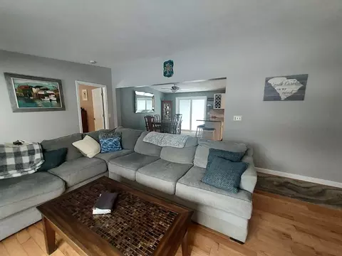 17 Hugo Ter, Webster, MA 01570 photo 4