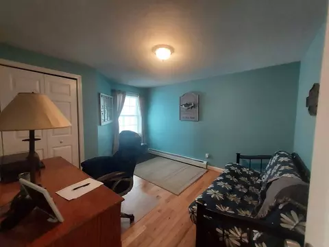 17 Hugo Ter, Webster, MA 01570 photo 11
