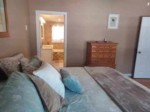17 Hugo Ter, Webster, MA 01570 photo 24