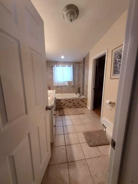 17 Hugo Ter, Webster, MA 01570 photo 18