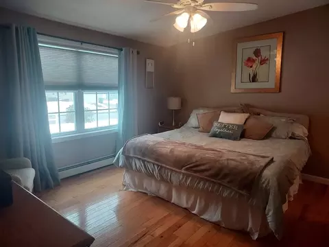 17 Hugo Ter, Webster, MA 01570 photo 9