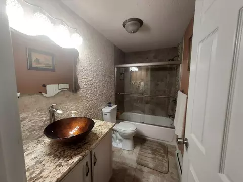 17 Hugo Ter, Webster, MA 01570 photo 21