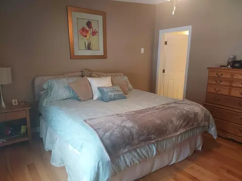 17 Hugo Ter, Webster, MA 01570 photo 17