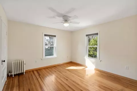 38 Fairfield St, Maynard, MA 01754 photo 27