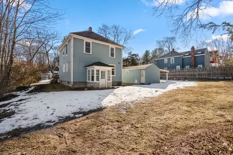 38 Fairfield St, Maynard, MA 01754 photo 35