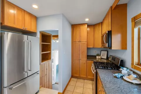 38 Fairfield St, Maynard, MA 01754 photo 8