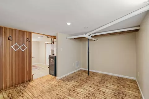 38 Fairfield St, Maynard, MA 01754 photo 23