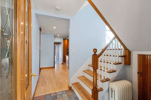 38 Fairfield St, Maynard, MA 01754 photo 4