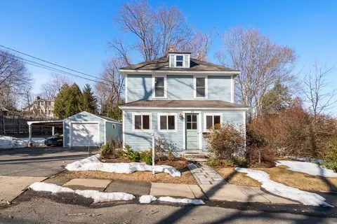 38 Fairfield St, Maynard, MA 01754 photo 30