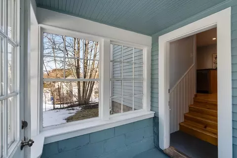 38 Fairfield St, Maynard, MA 01754 photo 17