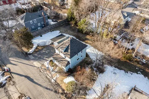 38 Fairfield St, Maynard, MA 01754 photo 38