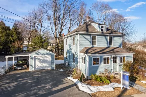 38 Fairfield St, Maynard, MA 01754 photo 36