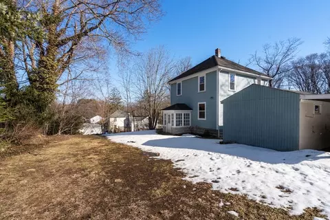 38 Fairfield St, Maynard, MA 01754 photo 33